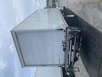 Used 2020 Freightliner M2 106 Conventional Cab 4x2, Box Truck for sale #284066 - photo 2