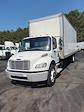 Used 2020 Freightliner M2 106 Conventional Cab 4x2, Box Truck for sale #284067 - photo 1