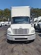 Used 2020 Freightliner M2 106 Conventional Cab 4x2, Box Truck for sale #284067 - photo 3