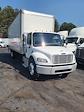 Used 2020 Freightliner M2 106 Conventional Cab 4x2, Box Truck for sale #284067 - photo 4