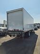 Used 2020 Freightliner M2 106 Conventional Cab 4x2, Box Truck for sale #284067 - photo 5