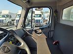 Used 2020 Freightliner M2 106 Conventional Cab 4x2, Box Truck for sale #284067 - photo 7