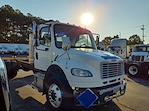 Used 2015 Freightliner M2 106 Conventional Cab 4x2, Cab Chassis for sale #302151 - photo 1