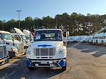 Used 2015 Freightliner M2 106 Conventional Cab 4x2, Cab Chassis for sale #302151 - photo 3