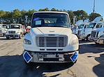 Used 2015 Freightliner M2 106 Conventional Cab 4x2, Cab Chassis for sale #302154 - photo 2