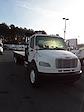 Used 2015 Freightliner M2 106 6x4, 24' Flatbed Truck for sale #302455 - photo 4