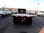 Used 2015 Freightliner M2 106 6x4, 24' Flatbed Truck for sale #302455 - photo 6