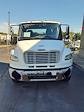 Used 2014 Freightliner M2 106 Conventional Cab 4x2, Cab Chassis for sale #313626 - photo 6