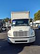Used 2015 Freightliner M2 106 Conventional Cab 4x2, Box Truck for sale #317506 - photo 3