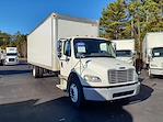 Used 2015 Freightliner M2 106 Conventional Cab 4x2, Box Truck for sale #317506 - photo 4