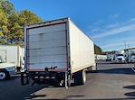 Used 2015 Freightliner M2 106 Conventional Cab 4x2, Box Truck for sale #317506 - photo 5