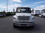 Used 2015 Freightliner M2 106 4x2, Cab Chassis for sale #318951 - photo 6