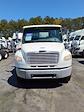 Used 2015 Freightliner M2 106 Conventional Cab 6x4, Flatbed Truck for sale #319472 - photo 3