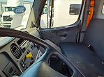 Used 2015 Freightliner M2 106 Conventional Cab 6x4, Flatbed Truck for sale #319472 - photo 7