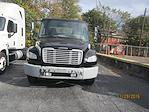 Used 2015 Freightliner M2 106 Conventional Cab 4x2, Semi Truck for sale #320799 - photo 3