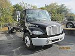 Used 2015 Freightliner M2 106 Conventional Cab 4x2, Semi Truck for sale #320799 - photo 4