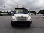 Used 2015 Freightliner M2 106 4x2, Glass Body for sale #325024 - photo 9