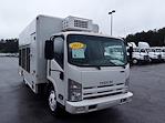 Used 2015 Isuzu NQR Regular Cab 4x2, 15' Other/Specialty for sale #325369 - photo 2