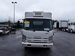 Used 2015 Isuzu NQR Regular Cab 4x2, 15' Other/Specialty for sale #325369 - photo 7