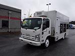 Used 2015 Isuzu NQR Regular Cab 4x2, 15' Other/Specialty for sale #325369 - photo 6