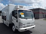 Used 2015 Isuzu NQR Regular Cab 4x2, 16' Other/Specialty for sale #325370 - photo 9