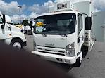 Used 2015 Isuzu NQR Regular Cab 4x2, 16' Other/Specialty for sale #325370 - photo 7