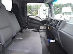 Used 2015 Isuzu NQR Regular Cab 4x2, 16' Other/Specialty for sale #325370 - photo 8