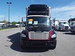 Used 2015 Freightliner M2 106 4x2, 18' Refrigerated Body for sale #325514 - photo 9