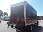Used 2015 Freightliner M2 106 4x2, 18' Refrigerated Body for sale #325514 - photo 4