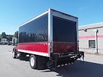 Used 2015 Freightliner M2 106 4x2, 18' Refrigerated Body for sale #325514 - photo 2