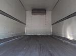 Used 2015 Freightliner M2 106 4x2, 18' Refrigerated Body for sale #325514 - photo 8