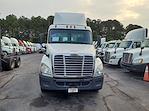 Used 2015 Freightliner Cascadia Day Cab 6x4, Semi Truck for sale #328863 - photo 2