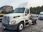 Used 2015 Freightliner Cascadia Day Cab 6x4, Semi Truck for sale #328863 - photo 3