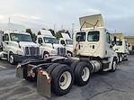 Used 2015 Freightliner Cascadia Day Cab 6x4, Semi Truck for sale #328863 - photo 4