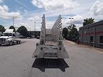 Used 2015 Freightliner M2 106 4x2, 22' Glass Body for sale #344935 - photo 5