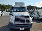 Used 2015 Freightliner Cascadia Day Cab 6x4, Semi Truck for sale #345069 - photo 3