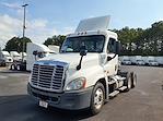 Used 2015 Freightliner Cascadia Day Cab 6x4, Semi Truck for sale #345069 - photo 4