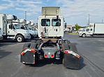 Used 2015 Freightliner Cascadia Day Cab 6x4, Semi Truck for sale #345069 - photo 5