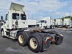 Used 2015 Freightliner Cascadia Day Cab 6x4, Semi Truck for sale #345069 - photo 6