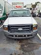 Used 2007 Ford F-250 Regular Cab 4x2, Pickup for sale #345783 - photo 3