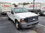 Used 2007 Ford F-250 Regular Cab 4x2, Pickup for sale #345783 - photo 4