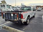 Used 2007 Ford F-250 Regular Cab 4x2, Pickup for sale #345783 - photo 5