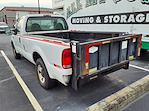 Used 2007 Ford F-250 Regular Cab 4x2, Pickup for sale #345783 - photo 2