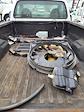Used 2007 Ford F-250 Regular Cab 4x2, Pickup for sale #345783 - photo 8