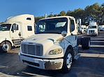 Used 2015 Freightliner M2 106 Conventional Cab 4x2, Semi Truck for sale #347023 - photo 1