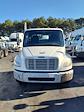 Used 2015 Freightliner M2 106 Conventional Cab 4x2, Semi Truck for sale #347023 - photo 3