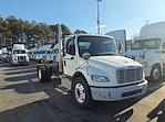 Used 2015 Freightliner M2 106 Conventional Cab 4x2, Semi Truck for sale #347023 - photo 4