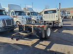 Used 2015 Freightliner M2 106 Conventional Cab 4x2, Semi Truck for sale #347023 - photo 5