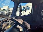 Used 2015 Freightliner M2 106 Conventional Cab 4x2, Semi Truck for sale #347023 - photo 7