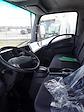 Used 2015 Isuzu NQR Regular Cab 4x2, 16' Box Truck for sale #348198 - photo 7